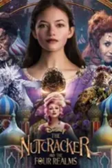 Nutcracker header 708x350 - DesireMovies, DesireMovies2.My