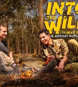 Ob5gn - DesireMovies, DesireMovies2.My