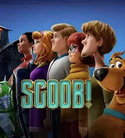 Ob_097a87_asda4s5sd - DesireMovies, DesireMovies2.My