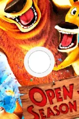 Open season 3 57bd3e26075f9 - DesireMovies, DesireMovies2.My