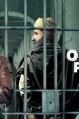 Operation parindey indian movie poster - DesireMovies, DesireMovies2.My