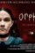 Orphan 2009 free full movie downloads hd - DesireMovies, DesireMovies2.My