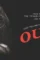 Ouija 1 - DesireMovies, DesireMovies2.My