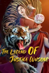 Output image - DesireMovies, DesireMovies2.My