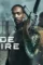 Outside the wire netflix review - DesireMovies, DesireMovies2.My