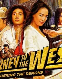 P10350815_v_h9_aa - DesireMovies, DesireMovies2.My