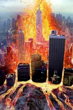 P160646_p_v10_aa - DesireMovies, DesireMovies2.My