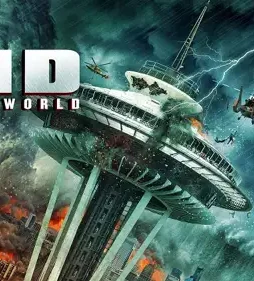 P16228276_v_h8_aa - DesireMovies, DesireMovies2.My