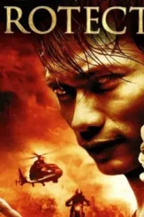 P162904_v_h9_ab - DesireMovies, DesireMovies2.My