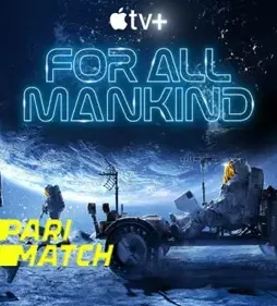 P17568214_b_h8_ae - DesireMovies, DesireMovies2.My