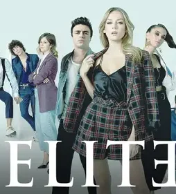 P17998529_b_h8_aa - DesireMovies, DesireMovies2.My