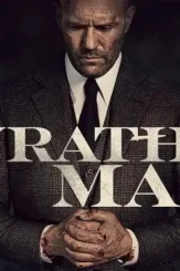 P18774021 v h9 aa 3164011620199719 - DesireMovies, DesireMovies2.My