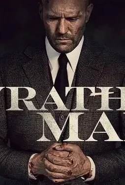 P18774021 v h9 aa 3164011620199719 - DesireMovies, DesireMovies2.My