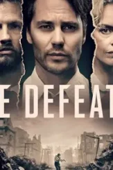 P18953481_b_h8_ac - DesireMovies, DesireMovies2.My