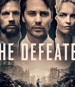 P18953481_b_h8_ac - DesireMovies, DesireMovies2.My