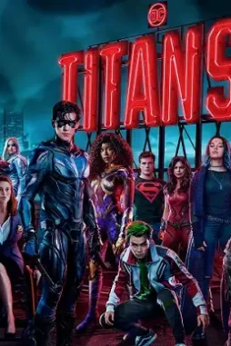 P20173278_b_v13_aa - DesireMovies, DesireMovies2.My