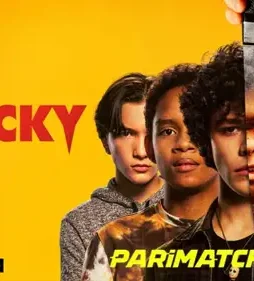 P20539737_b_h8_ac - DesireMovies, DesireMovies2.My