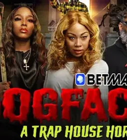 P20701903_v_h9_aa - DesireMovies, DesireMovies2.My