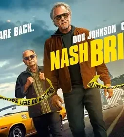 P20831202_v_h8_aa - DesireMovies, DesireMovies2.My