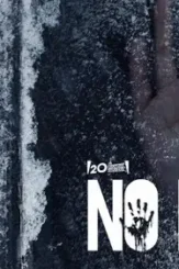 P21532886_v_h8_aa - DesireMovies, DesireMovies2.My