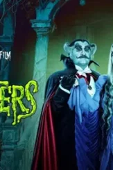 P22559358_v_h8_ab - DesireMovies, DesireMovies2.My