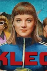 P22600722_b_h10_aa - DesireMovies, DesireMovies2.My