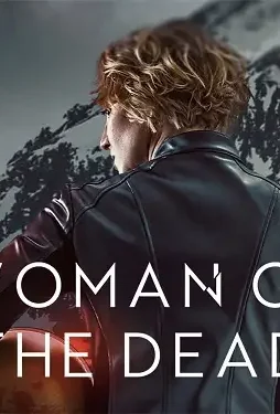 P23205303_b_h9_ab - DesireMovies, DesireMovies2.My