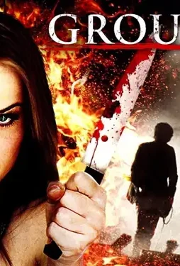 P8473202_v_h9_ab - DesireMovies, DesireMovies2.My