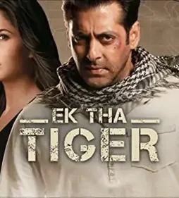 Pwltd1ez8kcel2khzavnubx1iww - DesireMovies, DesireMovies2.My