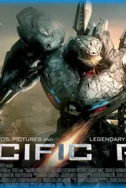 Pacificrim_newg - DesireMovies, DesireMovies2.My