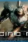 Pacificrim_newg - DesireMovies, DesireMovies2.My