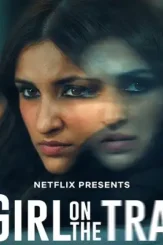 Parineeti on the girl on the train comparison with emily blunt bound to happen 2021 02 06 - DesireMovies, DesireMovies2.My