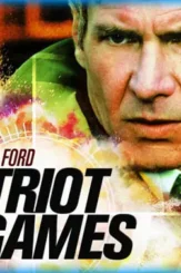 Patriotgames - DesireMovies, DesireMovies2.My