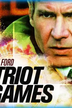 Patriotgames - DesireMovies, DesireMovies2.My