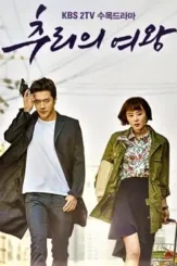 Pcbpjzeecwvkwfretzh o - DesireMovies, DesireMovies2.My