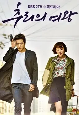 Pcbpjzeecwvkwfretzh o - DesireMovies, DesireMovies2.My