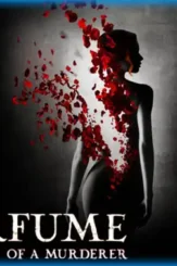 Perfume - DesireMovies, DesireMovies2.My