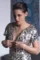 Personal shopper 2015 001 kristen stewart dressing herself in house midshot original - DesireMovies, DesireMovies2.My