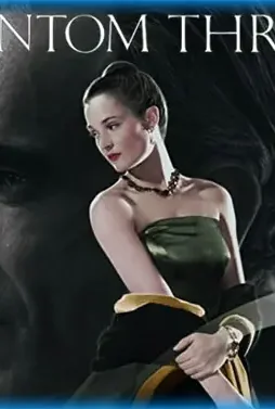 Phantomthread - DesireMovies, DesireMovies2.My