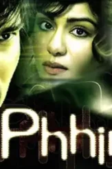 Phhir movie - DesireMovies, DesireMovies2.My