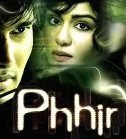 Phhir movie - DesireMovies, DesireMovies2.My