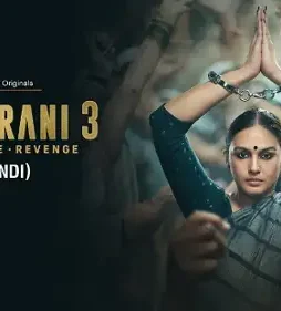 Photo 5999067559091093379 y - DesireMovies, DesireMovies2.My