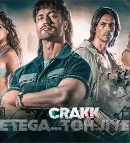 Photo 6253468311803247706 y - DesireMovies, DesireMovies2.My