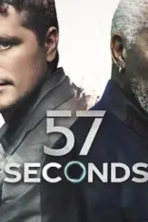 Photo 6253468311803247717 y - DesireMovies, DesireMovies2.My