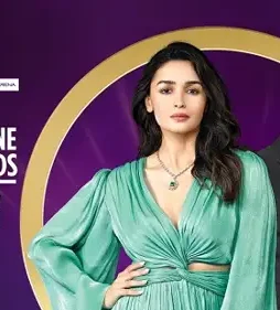 Photo 6319013300901363362 y - DesireMovies, DesireMovies2.My