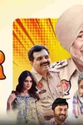 Photo_2022 09 23_09 14 57 - DesireMovies, DesireMovies2.My