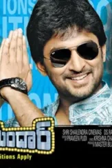 Pilla_zamindar_movie - DesireMovies, DesireMovies2.My