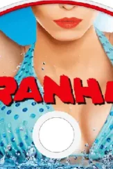 Piranha 3dd 59b01d3607aa5 - DesireMovies, DesireMovies2.My