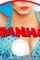 Piranha 3dd 59b01d3607aa5 - DesireMovies, DesireMovies2.My
