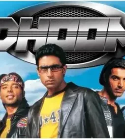 Pjimage 1 1566978639 - DesireMovies, DesireMovies2.My